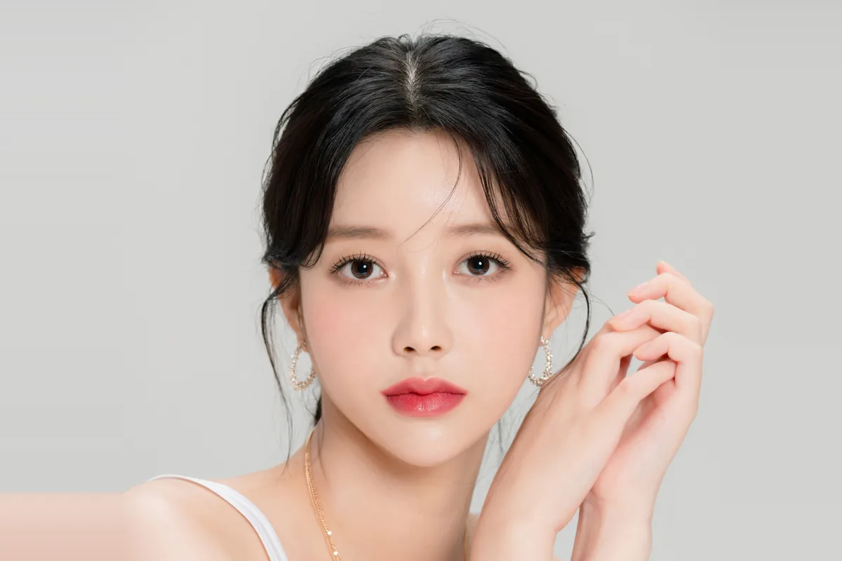 강남 쌍꺼풀수술 — 투비성형외과