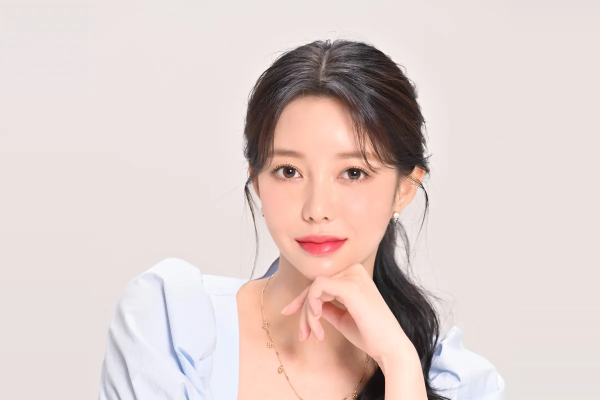 강남 하안검수술 — 투비성형외과