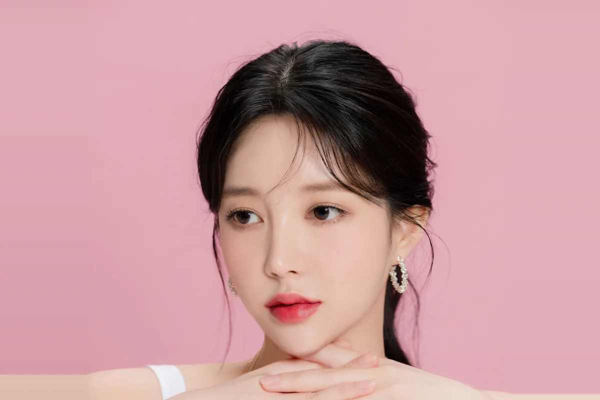 강남 눈매교정 — 투비성형외과