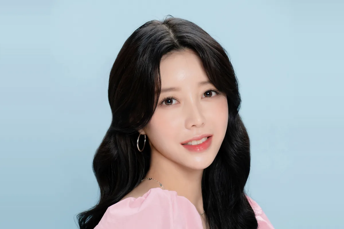강남 쌍꺼풀재수술 — 투비성형외과