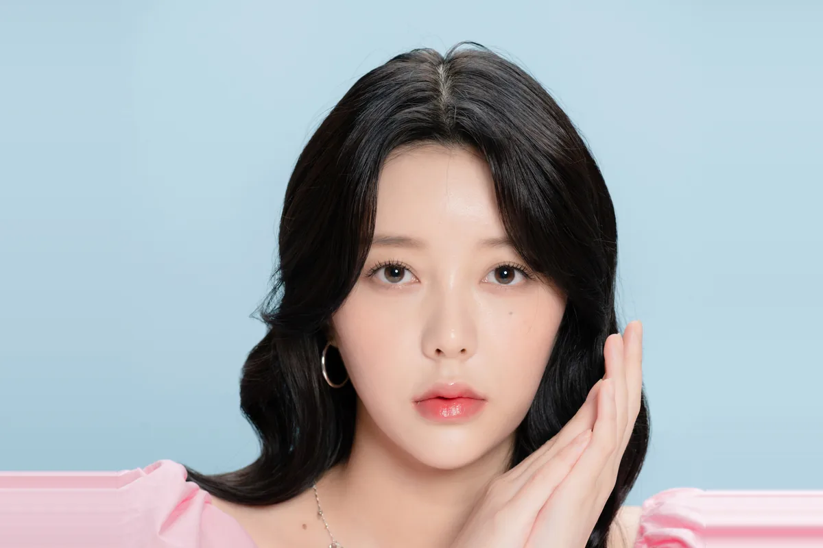 강남 상안검수술 — 투비성형외과