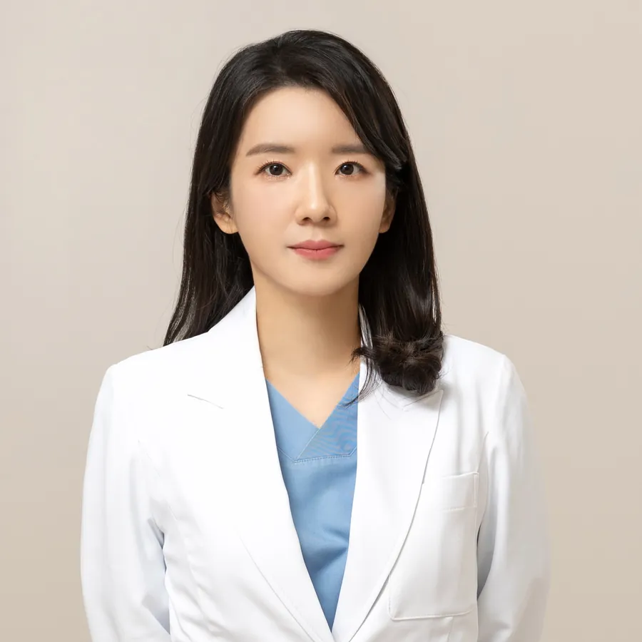 투비성형외과 성형외과 전문의 조혜인 대표원장